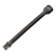 HAZET slag-, machineschroevendraaierverlenging 1005S-13 vierkant hol 20 mm (3/4 inch) vierkant massief 20 mm (3/4 inch)-1