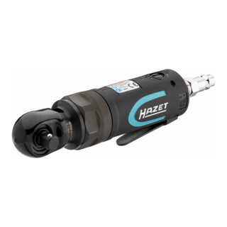 HAZET slag ratelschroevendraaier 9021SR-1