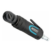 HAZET slag ratelschroevendraaier 9021SR-1-2