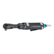 HAZET slag ratelschroevendraaier 9021SR-1-5