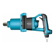 HAZET slagmoersleutel 9014PS-1-3
