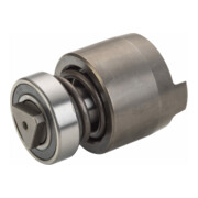 HAZET Slagwerk 9212N-1-03
