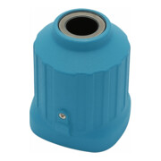 HAZET Slagwerkbehuizing ∙ compleet 9012EL-01/3