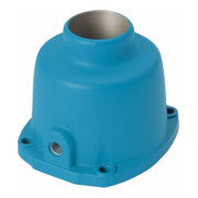 HAZET Slagwerkbehuizing 9012-1SPC-05