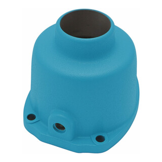 HAZET Slagwerkbehuizing 9012-1SPC-05N