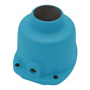 HAZET Slagwerkbehuizing 9012-1SPC-05N