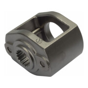HAZET Slagwerkbehuizing 9013TT-06/3