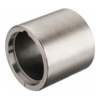 HAZET Slagwerkbehuizing 9014P-01