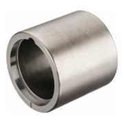 HAZET Slagwerkbehuizing 9014P-01