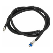 HAZET Slangenset 9032M-23/2
