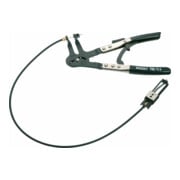 HAZET slangklemtang 798-15A