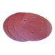 HAZET schuurplateauset 9033-1