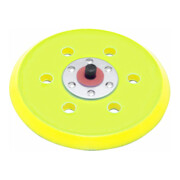 HAZET Slijpschijf 9033-010