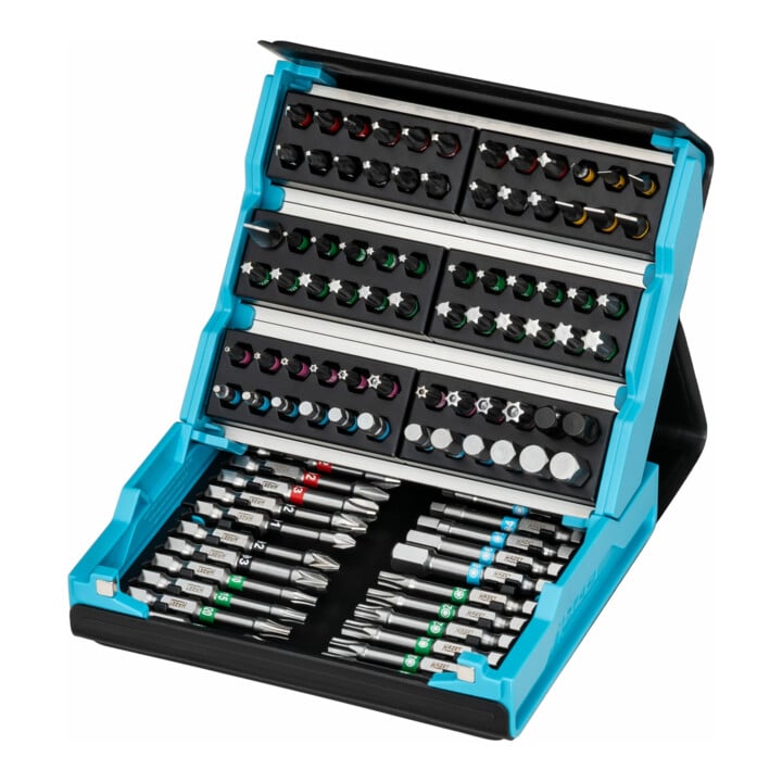 HAZET SmartCase Bit Satz 2200SC-3