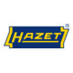 HAZET SmartCase Bit Satz 2200SC-32-3