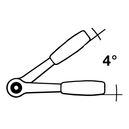 HAZET SmartCase Bit Satz 2200SC-32