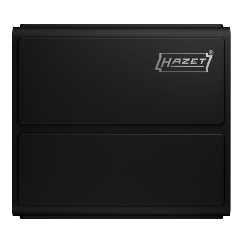 HAZET SmartCase bit set 2200SC-2 : 50