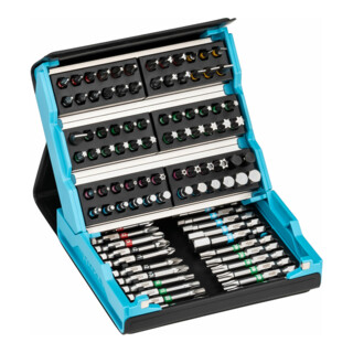 HAZET SmartCase bitset 2200SC-3