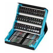 HAZET SmartCase bitset 2200SC-3-5