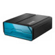 HAZET SmartCase bitset 2200SC-31
