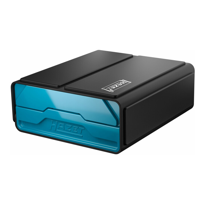 HAZET SmartCase bitset 2200SC-31