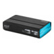 HAZET SmartCase Jeu d'embouts 2200SC-31-2