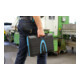 HAZET SmartCase-Werkzeugkasten 165-S