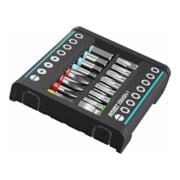 HAZET SmartHolder mit 16 Bits, 2304SH-1-2