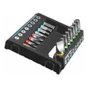 HAZET SmartHolder mit 16 Bits, 2304SH-1-5
