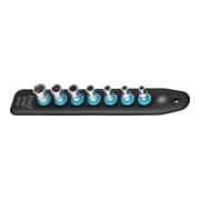 HAZET SmartRail avec 7 emplacements 850-SR/7-3