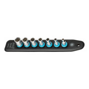 HAZET SmartRail avec 7 emplacements 850A-SR/7-3