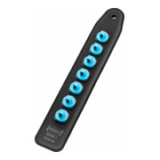 HAZET SmartRail avec 7 emplacements 850SR-7-3