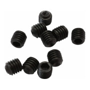 HAZET Smeernippel ∙ set van 10 stuks 9011MG-09/10