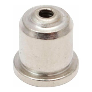 HAZET Smeernippel 9012-1SPC-013