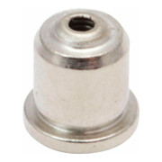 HAZET Smeernippel 9012-1SPC-013