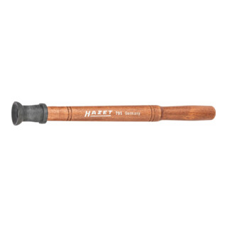 HAZET Smerigliavalvole 795