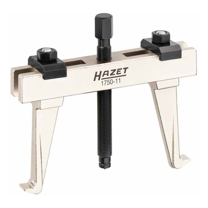 HAZET Snelspantrekker ∙ 2-armig 1750-11