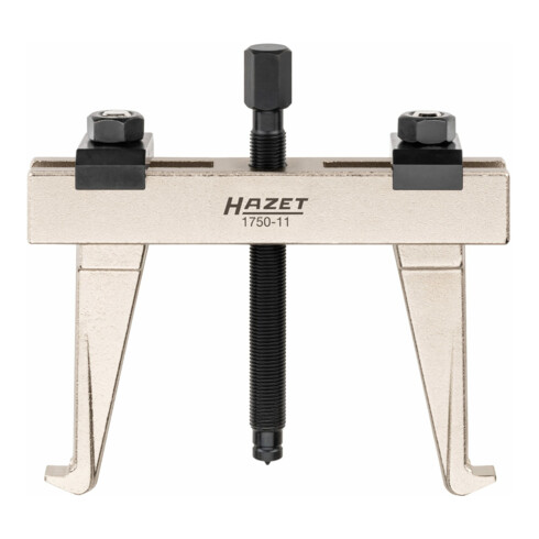 HAZET Snelspantrekker ∙ 2-armig 1750-11