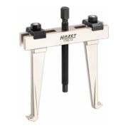 HAZET Snelspantrekker ∙ 2-armig 1750-14-2