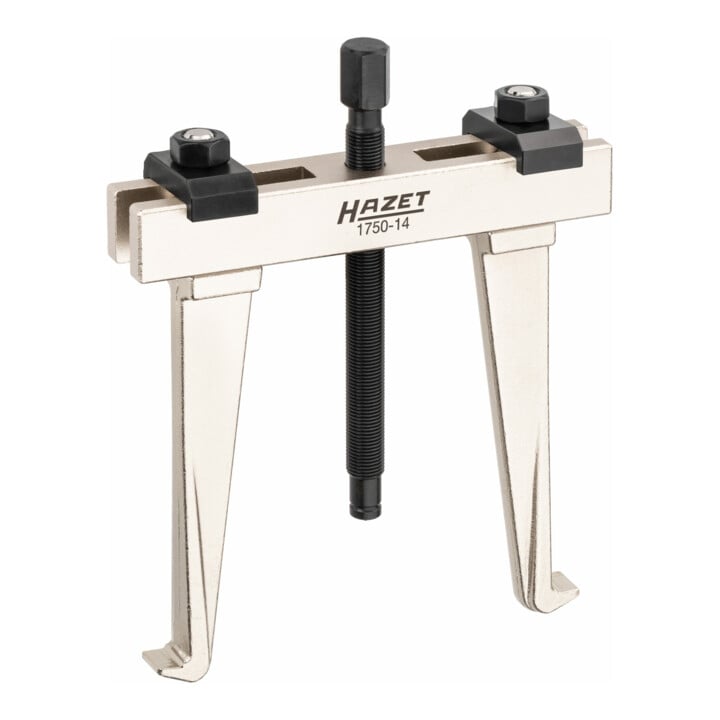 HAZET Snelspantrekker ∙ 2-armig 1750-14