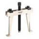 HAZET Snelspantrekker ∙ 2-armig 1750-19-4