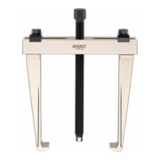HAZET Snelspantrekker ∙ 2-armig 1750-26-2