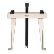 HAZET Snelspantrekker ∙ 2-armig 1750-26-4