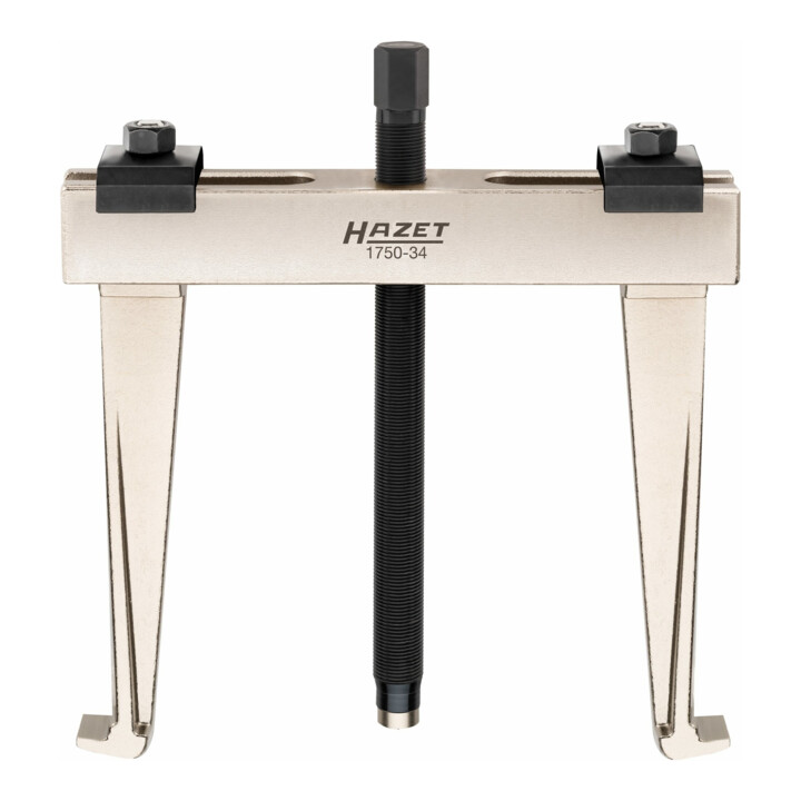 HAZET Snelspantrekker ∙ 2-armig 1750-34