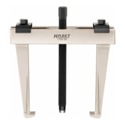 HAZET Snelspantrekker ∙ 2-armig 1750-34-5