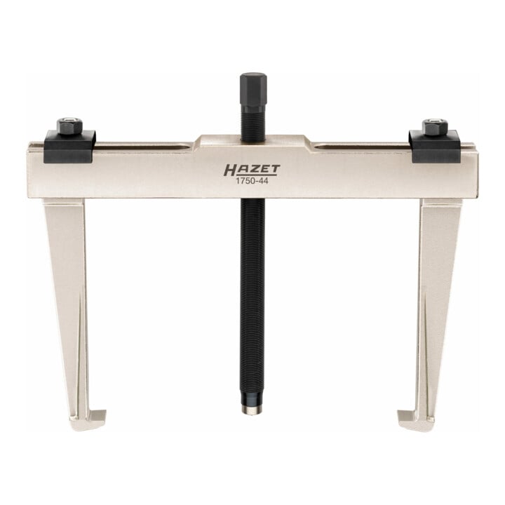 HAZET Snelspantrekker ∙ 2-armig 1750-44