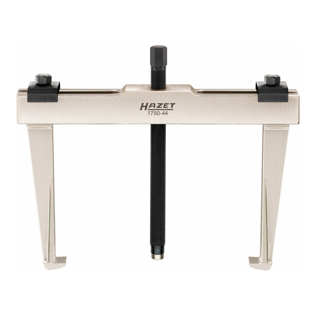 HAZET Snelspantrekker ∙ 2-armig 1750-44
