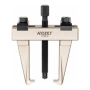 HAZET Snelspantrekker ∙ 2-armig 1750-9-5