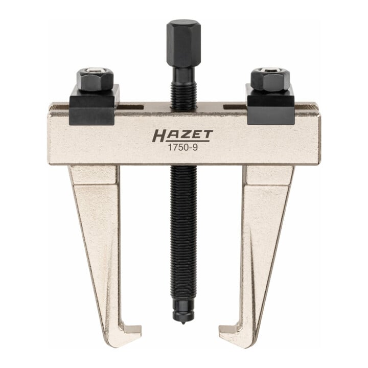 HAZET Snelspantrekker ∙ 2-armig 1750-9