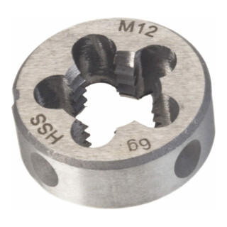 HAZET snijgereedschap 849AG